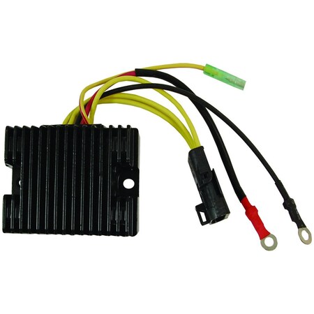 Ilb Gold Rectifier, Replacement For Lester PL1022 PL1022